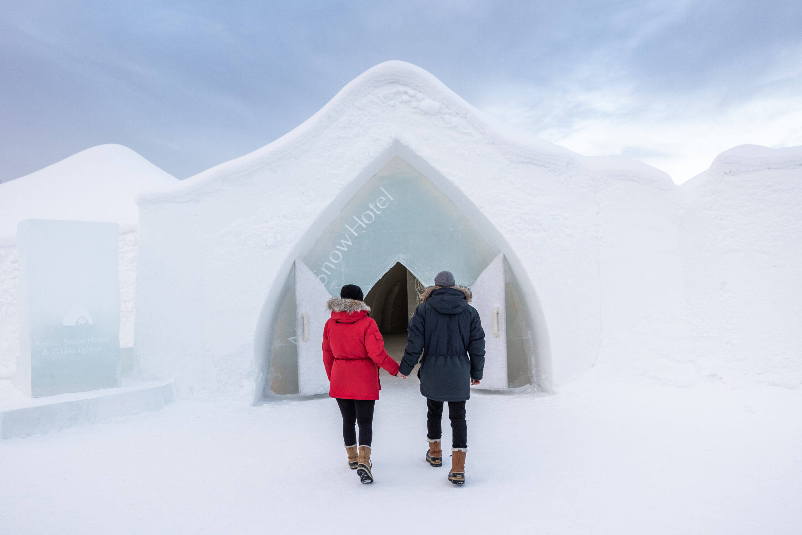 arcticsnowhotel-mallit-1-001-12