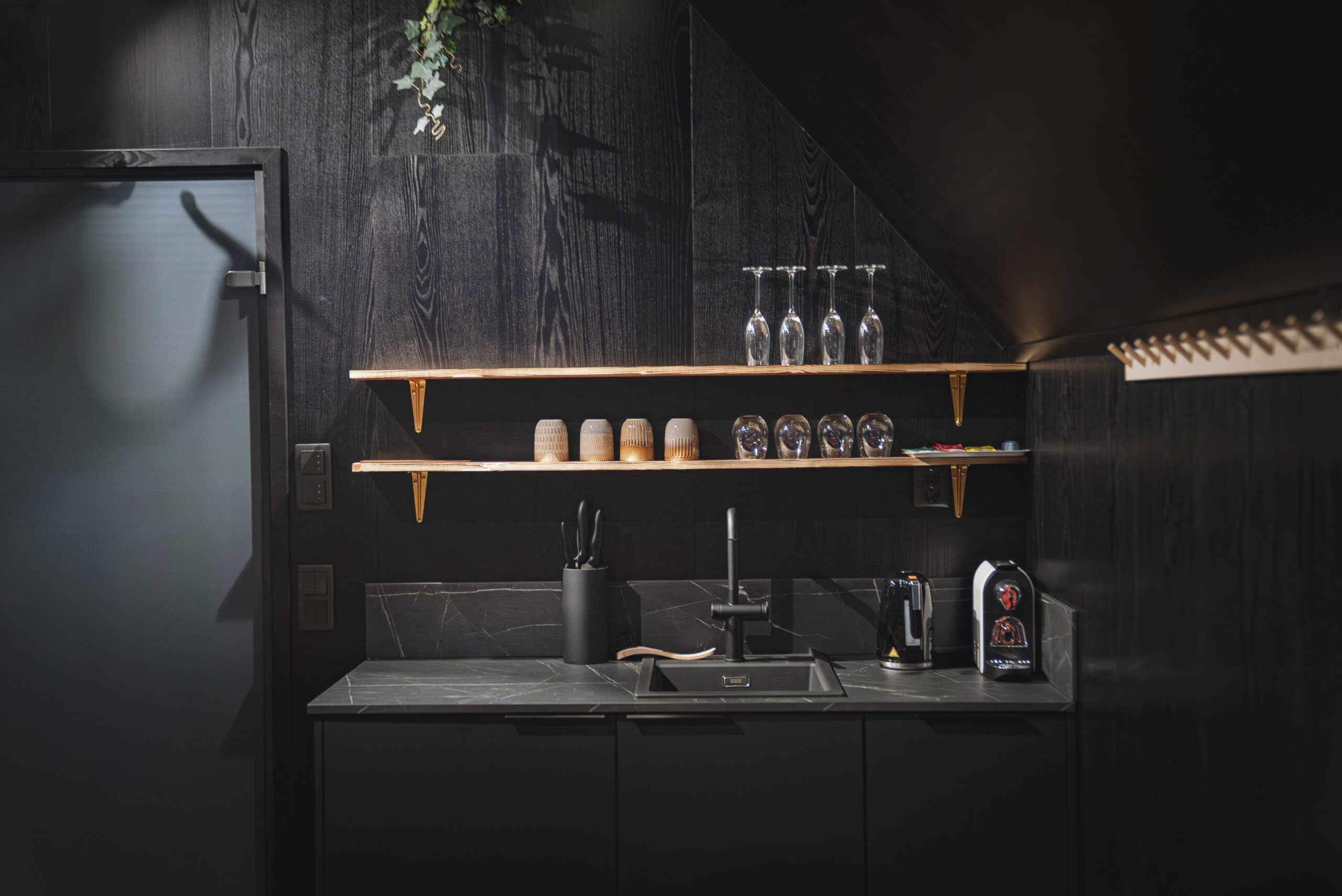 Treehouse-Kitchenette-Interior_ROOM_AR-MuhammadG_2024-12-13